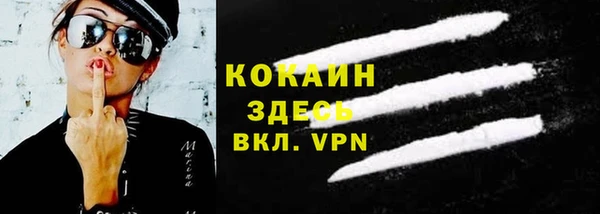 стаф Горнозаводск
