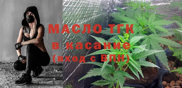 стаф Горнозаводск
