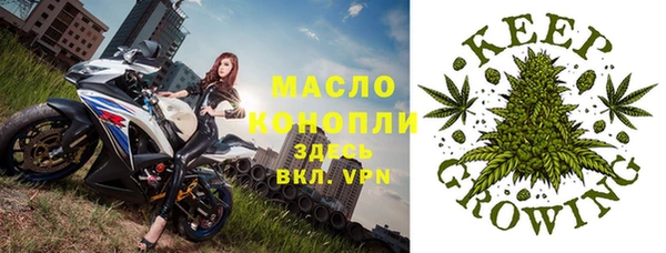 стаф Горнозаводск